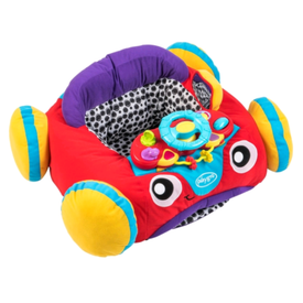 little tikes rocking puppy